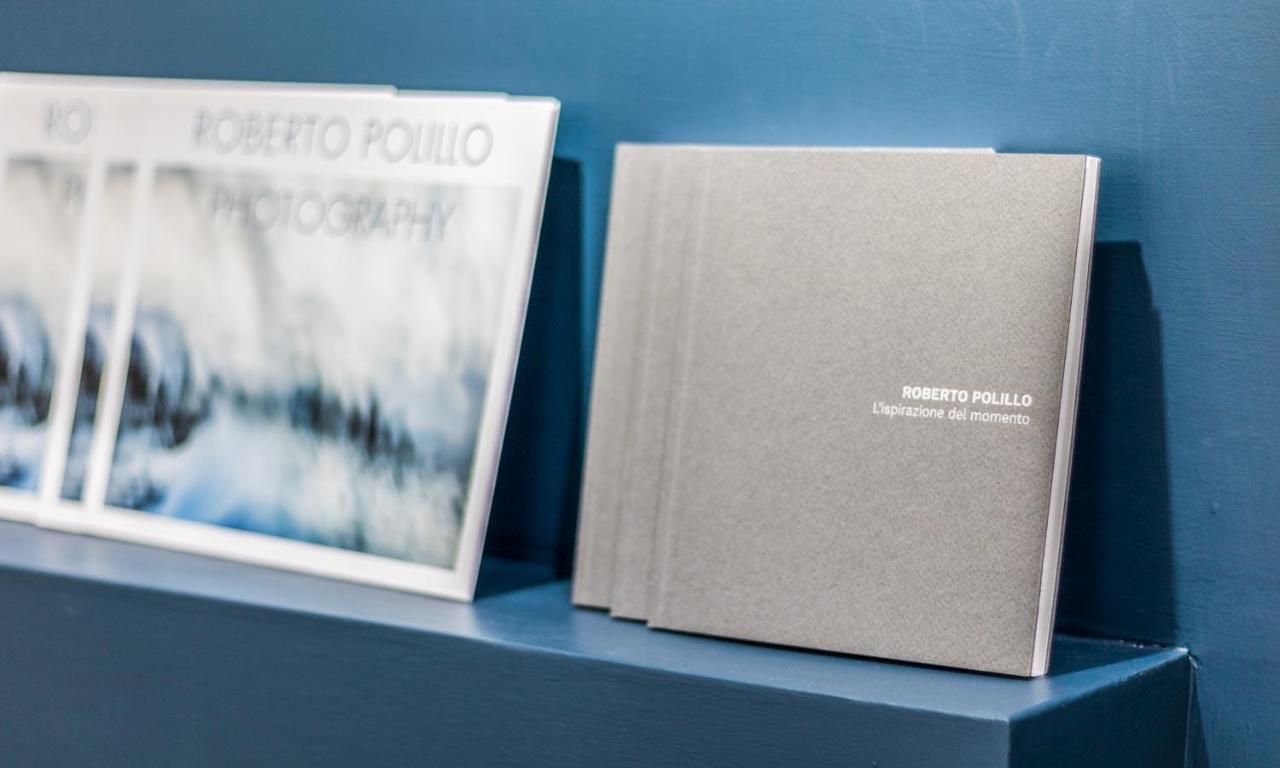 Otto Rooms & Photogallery Roma Eksteriør bilde